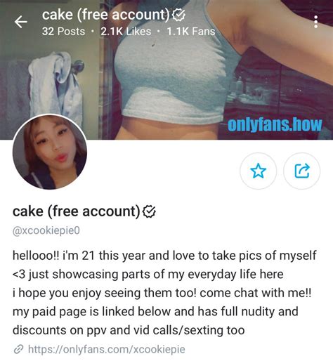 como hacer un perfil de onlyfans|9 pasos básicos para empezar en OnlyFans【+ Guía。